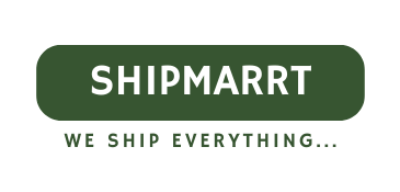 SHIPMARRT